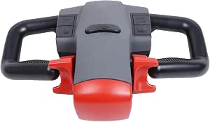 Control Head Assembly 1115-320000-00 Compatible with Big Joe E30